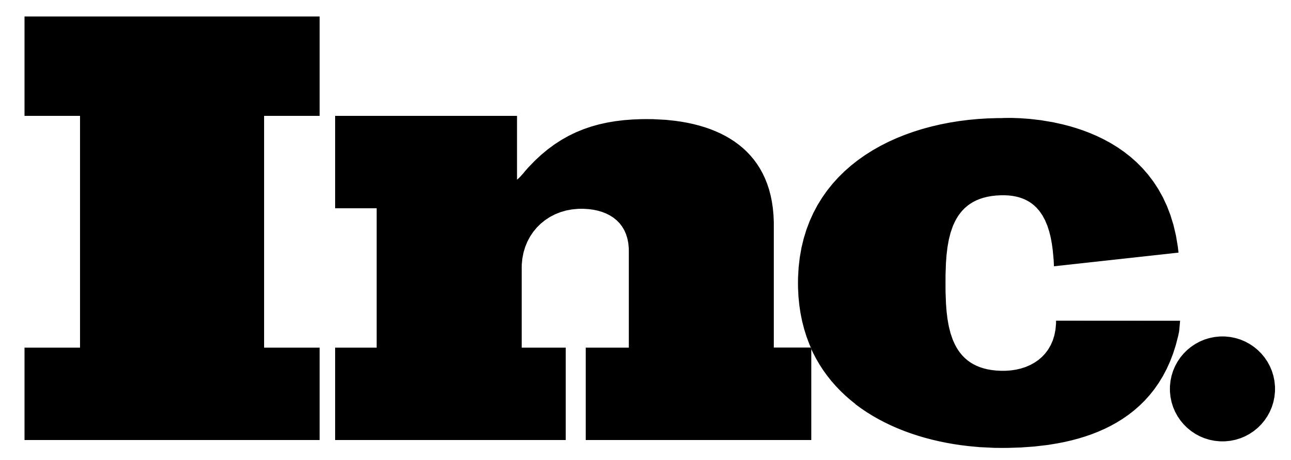 Inc._logo